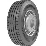 Otani OH-319 315/70 R22,5 154/150L | Zboží Auto