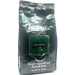 Lucaffé Colombia zrnková 0,5 kg – Hledejceny.cz