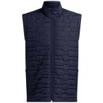 Under Armour Drive Pro Insulated Vest – Zboží Dáma Under Armour Drive Pro Insulated Vest – Zboží Dáma