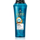 Gliss Kur Aqua Revive šampon 200 ml