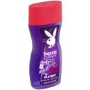 Playboy Endless Night For Her sprchový gel 250 ml