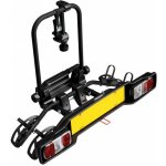 Peruzzo Parma 2 – Hledejceny.cz