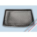 Plastová vana do kufru Rezaw Plast Volkswagen Golf V Plus 2004 – Hledejceny.cz