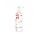 Original Atok detoxikační čisticí gel s aktivním uhlím 150 ml – Hledejceny.cz