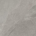 EBS Shale 2.0 60 x 60 cm greige antislip 0,72 m² – Sleviste.cz