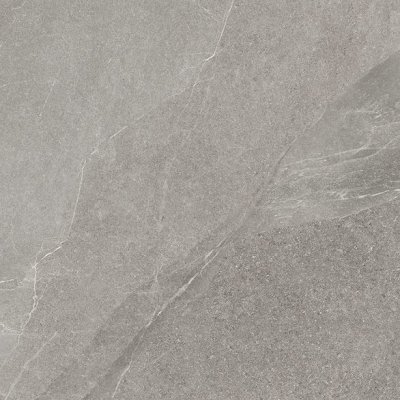 EBS Shale 2.0 60 x 60 cm greige antislip 0,72 m² – Sleviste.cz