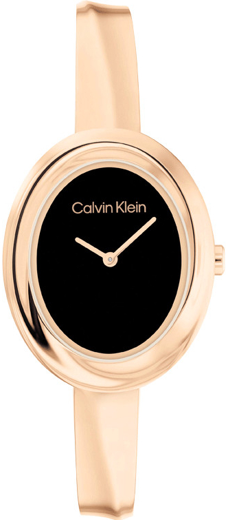 Calvin Klein 25100057