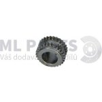 Originál OEM MN183895 – Zboží Mobilmania