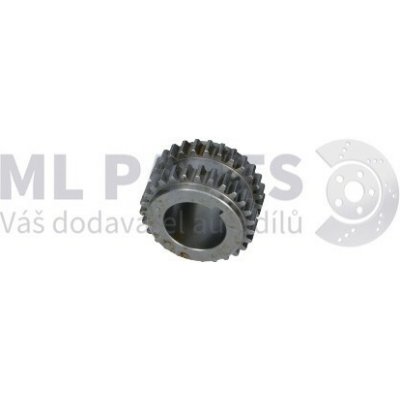 Originál OEM MN183895 – Zboží Mobilmania