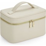 BagBase Kosmetický kufřík BG763 Oyster – Zboží Mobilmania