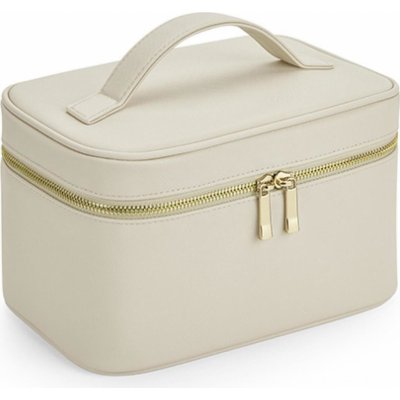 BagBase Kosmetický kufřík BG763 Oyster – Zboží Mobilmania