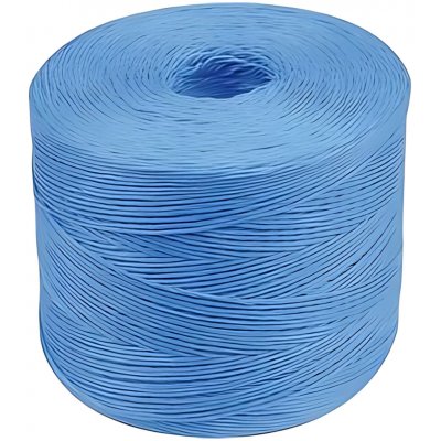 Juta Motouz polypropylenový 1000 g – Hledejceny.cz