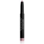 Artdeco High Performance Eye shadow Stylo 40 Benefit Frozen Rose 1,4 g – Zboží Dáma Artdeco High Performance Eye shadow Stylo 40 Benefit Frozen Rose 1,4 g – Zboží Dáma