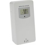 TFA 30.3253.02 | – Zboží Živě