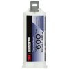 Silikon SCOTCH-WELD DP600 3M lepidlo 48,5 ml