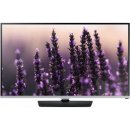 Samsung UE40H5570