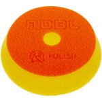 ADBL Roller Pad Polish 75 DA Little – Zbozi.Blesk.cz