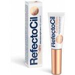 RefectoCil Care Balm 9 ml – Sleviste.cz
