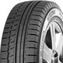 Nokian Tyres WR Van 195/70 R15 104S