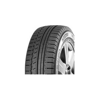 Nokian Tyres WR Van 195/70 R15 104S