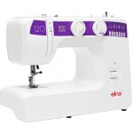 Elna 120 – Sleviste.cz