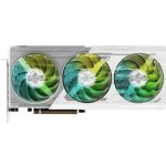 ASRock Radeon RX 9070 XT Steel Legend 16GB 90-GA5DZZ-00UANF – Zboží Živě
