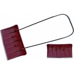 PROTECO 54 cm Fusion – HobbyKompas.cz