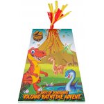 ACCENTRA Dinopark Adventure – Zboží Mobilmania