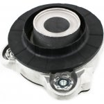 Uložení tlumiče Fiat Ducato, Jumper, Boxer od 2014 levé 1374666080 | Zboží Auto