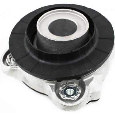 Uložení tlumiče Fiat Ducato, Jumper, Boxer od 2014 levé 1374666080 | Zboží Auto