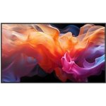 Sharp LFD 32" MultiSync E329, IPS,1920x1080, 350nit, 1200:1, 8ms, 16/7, VGA, HDMI, LAN, RS232, USB-C PNE329 – Zboží Živě