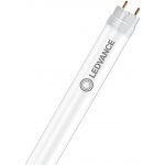 LEDVANCE LED trubice zářivka SubstiTUBE ENTRY T8 EM/230V 120cm 16W (36W) 6500K studená bílá G13 – Sleviste.cz