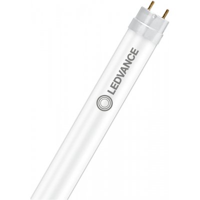 LEDVANCE LED trubice zářivka SubstiTUBE ENTRY T8 EM/230V 120cm 16W (36W) 6500K studená bílá G13 – Sleviste.cz