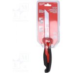 Milwaukee 48220305 – Zboží Dáma