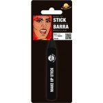 Guirca Make up farba v tyčinke rôzne farby Černá – Zboží Dáma