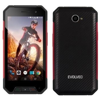 Evolveo StrongPhone Q7 LTE