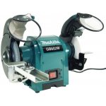 Makita GB602W – Zbozi.Blesk.cz