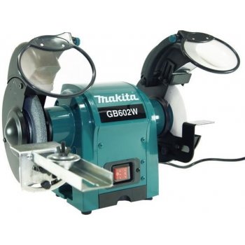 Makita GB602W