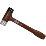 NAREX 875632 – Sleviste.cz