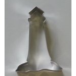 Vykrajovátko maják 7x10cm - Jakub Felcman - Jakub Felcman – Hledejceny.cz