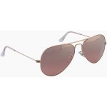 Ray-Ban RB3025 001 3E – Sleviste.cz