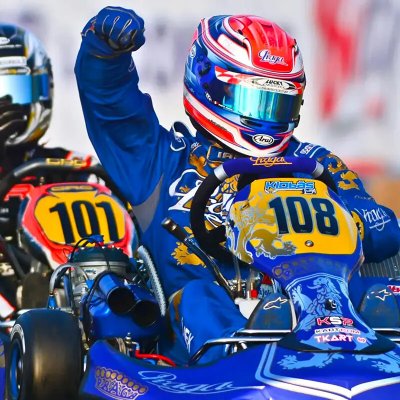 Jízda na motokáře – Hledejceny.cz