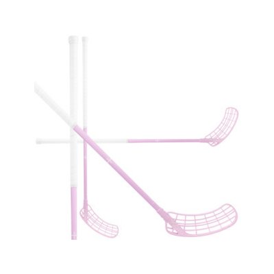 Zone floorball SUPREME AIR SL 29 – Zboží Mobilmania