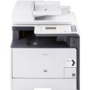 Canon i-Sensys MF8580Cdw