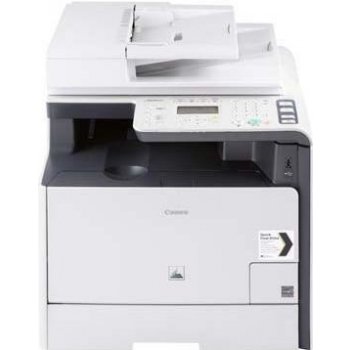 Canon i-Sensys MF8580Cdw