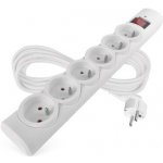 Emos P54017 – Zboží Živě