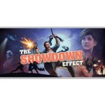 The Showdown Effect – Hledejceny.cz
