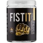 FIST IT Jar 500 ml – Zbozi.Blesk.cz