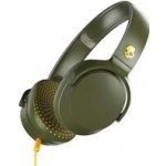 Skullcandy Riff – Hledejceny.cz