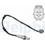Lambda sonda DELPHI ES20127-12B1 | Zboží Auto